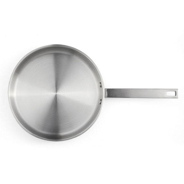 Aava - Elements Stainless Steel Frying Pan