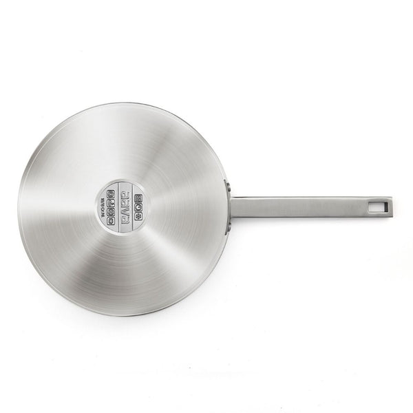 Aava - Elements Stainless Steel Frying Pan